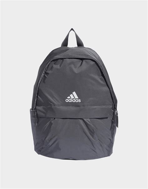 adidas zne rucksack weiß